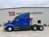 2021 Kenworth T680