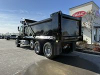 2013 Western Star 4700