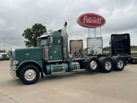 2013 Peterbilt 388