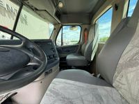 2020 Freightliner CASCADIA 125