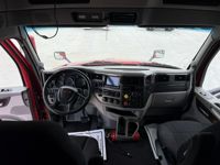 2018 Peterbilt 579