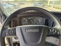 2022 Freightliner CASCADIA 116
