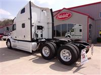 2023 Peterbilt 579