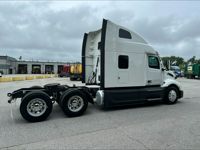 2022 Peterbilt 579