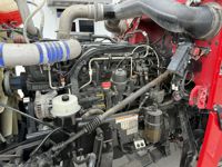2020 Peterbilt 389