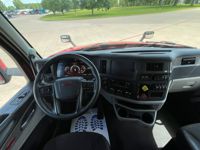 2023 Peterbilt 579