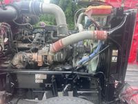 2020 Peterbilt 389