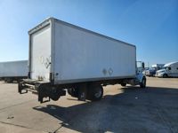 2015 Peterbilt 337