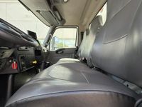 2023 International MV607