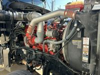 2023 Kenworth W900