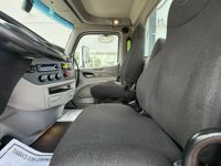 2021 Peterbilt 579