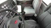 2020 Peterbilt 389