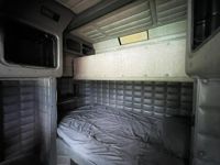 1996 Peterbilt 379