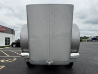 2016 Peterbilt 389-131