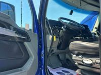 2022 Kenworth T680