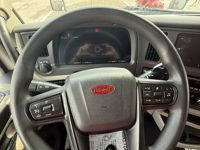 2024 Peterbilt 579