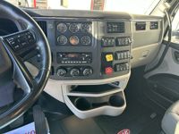 2023 Peterbilt 579