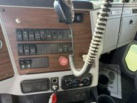 2013 Western Star 4700