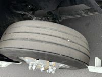 2020 Volvo VNL64T760