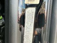 2022 Peterbilt 579