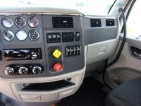 2021 Peterbilt 579