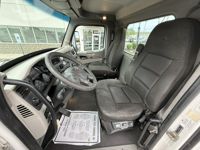 2021 Peterbilt 579
