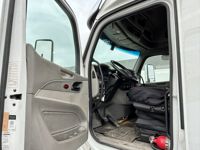 2021 Peterbilt 579