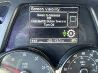 2020 Peterbilt 579