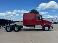 2023 Peterbilt 579