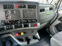 2021 Kenworth T680