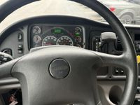 2017 Freightliner M2