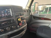 2020 Peterbilt 579