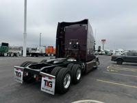 2023 Peterbilt 579