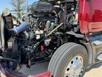 2023 Peterbilt 579
