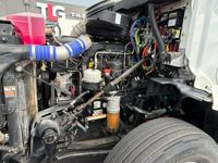 2021 Peterbilt 579