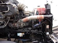 2021 Peterbilt 579