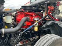 2022 International LT625