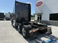 2022 Kenworth T680