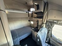 2020 Peterbilt 579