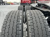 2022 Peterbilt 579