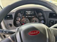 2021 Peterbilt 579