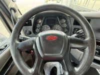 2021 Peterbilt 579