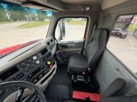 2021 Peterbilt 567