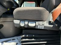 2019 Freightliner CASCADIA