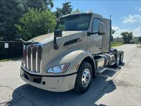2024 Peterbilt 579