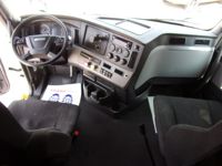 2022 Freightliner CASCADIA 116