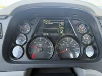 2021 Peterbilt 579