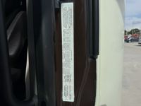 2022 Peterbilt 579