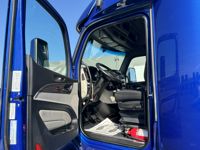 2022 Peterbilt 579