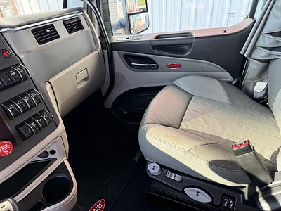 2024 Peterbilt 567